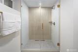 9553 Evanston Avenue - Photo 24