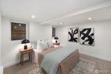 9553 Evanston Avenue - Photo 25
