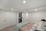 9553 Evanston Avenue - Photo 26