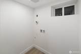 9553 Evanston Avenue - Photo 27