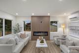 9553 Evanston Avenue - Photo 4
