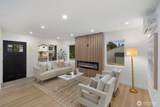 9553 Evanston Avenue - Photo 5