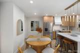9553 Evanston Avenue - Photo 7