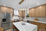 9553 Evanston Avenue - Photo 9
