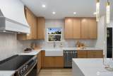 9553 Evanston Avenue - Photo 10