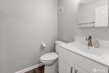 23810 12th Place - Photo 11