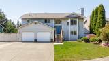 6708 75th Drive - Photo 1