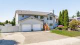 6708 75th Drive - Photo 2