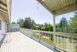6708 75th Drive - Photo 11