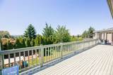 6708 75th Drive - Photo 12