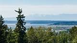 6708 75th Drive - Photo 13