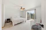 6708 75th Drive - Photo 14