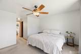 6708 75th Drive - Photo 15