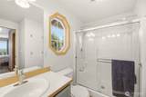 6708 75th Drive - Photo 16