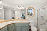 6708 75th Drive - Photo 17