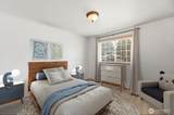 6708 75th Drive - Photo 18
