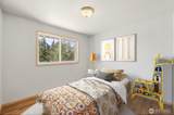 6708 75th Drive - Photo 19