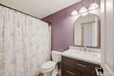 6708 75th Drive - Photo 20