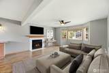 6708 75th Drive - Photo 21