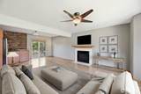 6708 75th Drive - Photo 22