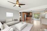 6708 75th Drive - Photo 23