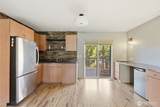 6708 75th Drive - Photo 24