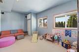 6708 75th Drive - Photo 25