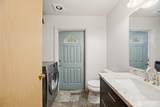 6708 75th Drive - Photo 26