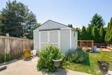 6708 75th Drive - Photo 27