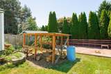 6708 75th Drive - Photo 28