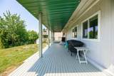 6708 75th Drive - Photo 29