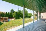 6708 75th Drive - Photo 30