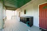 6708 75th Drive - Photo 31