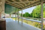 6708 75th Drive - Photo 32
