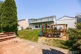 6708 75th Drive - Photo 33