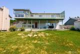 6708 75th Drive - Photo 34