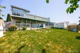 6708 75th Drive - Photo 35
