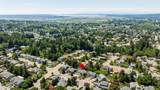6708 75th Drive - Photo 37