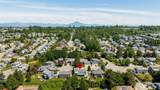 6708 75th Drive - Photo 38