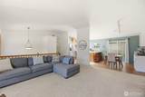 6708 75th Drive - Photo 5