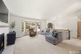 6708 75th Drive - Photo 6