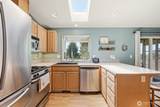 6708 75th Drive - Photo 7