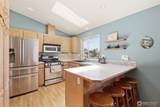 6708 75th Drive - Photo 8