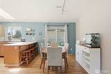 6708 75th Drive - Photo 9