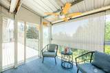 6708 75th Drive - Photo 10