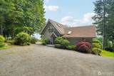 4181 Eagle Ridge Drive - Photo 1