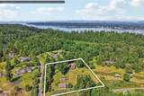 4181 Eagle Ridge Drive - Photo 2
