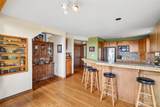 4181 Eagle Ridge Drive - Photo 11