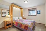 4181 Eagle Ridge Drive - Photo 12