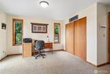 4181 Eagle Ridge Drive - Photo 13